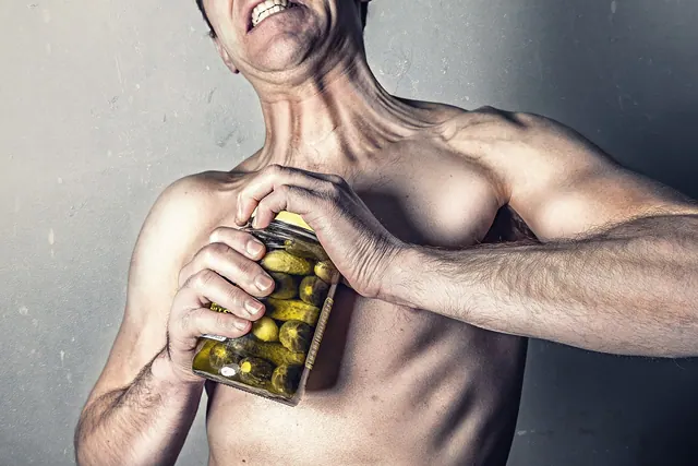 man, muscle, fitness, workout, training, fit, exercise, strength, body, strong, young, people, health, muscular, male, athletic, athlete, person, adult, lifestyle, active, power, b