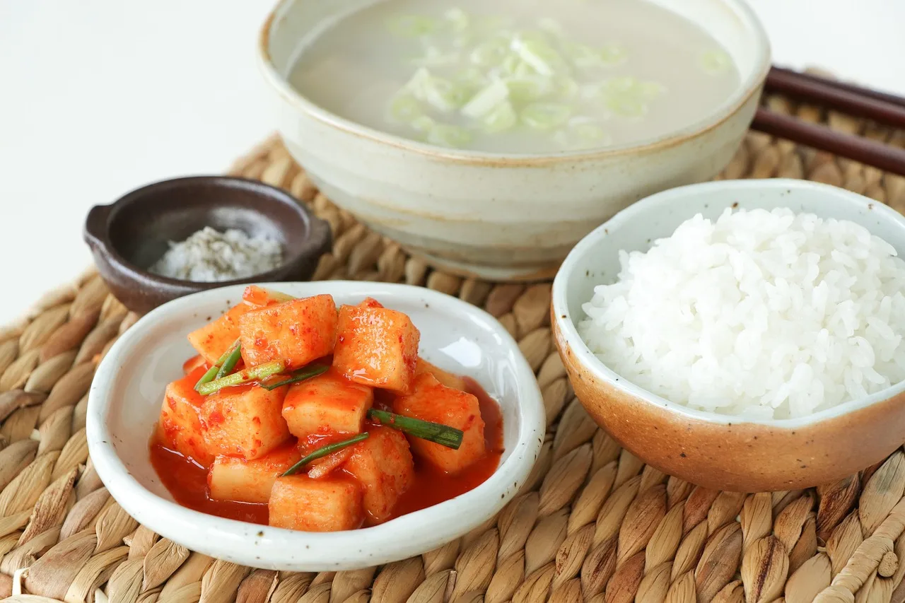 kimchi, dish, food, korean kimchi, korean food, kkakdugi, radish kimchi, traditional food, cuisine, side dish, rice, meal, tasty, delicious, kimchi, kimchi, kimchi, kimchi, kimchi, korean food. CFIA fermented food rules Canada: the three key documents