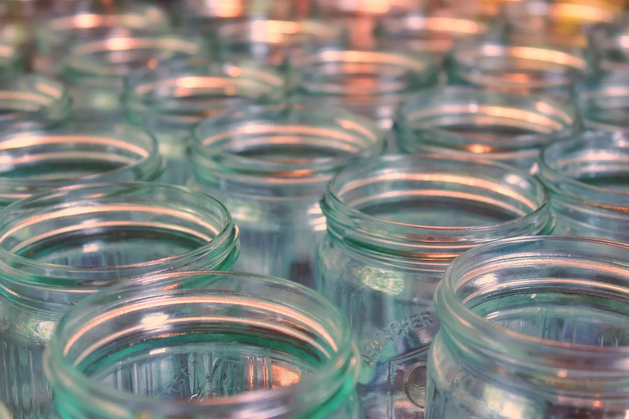 glass, make a, boil down, kitchen, cook, insert, twist off jars, canning, reflections, honey jar, canning, canning, canning, canning, canning. Where to buy fermentation jars in Toronto, and what each shop stocks