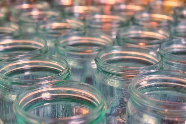 glass, make a, boil down, kitchen, cook, insert, twist off jars, canning, reflections, honey jar, canning, canning, canning, canning, canning. Where to buy fermentation jars in Toronto, and what each shop stocks
