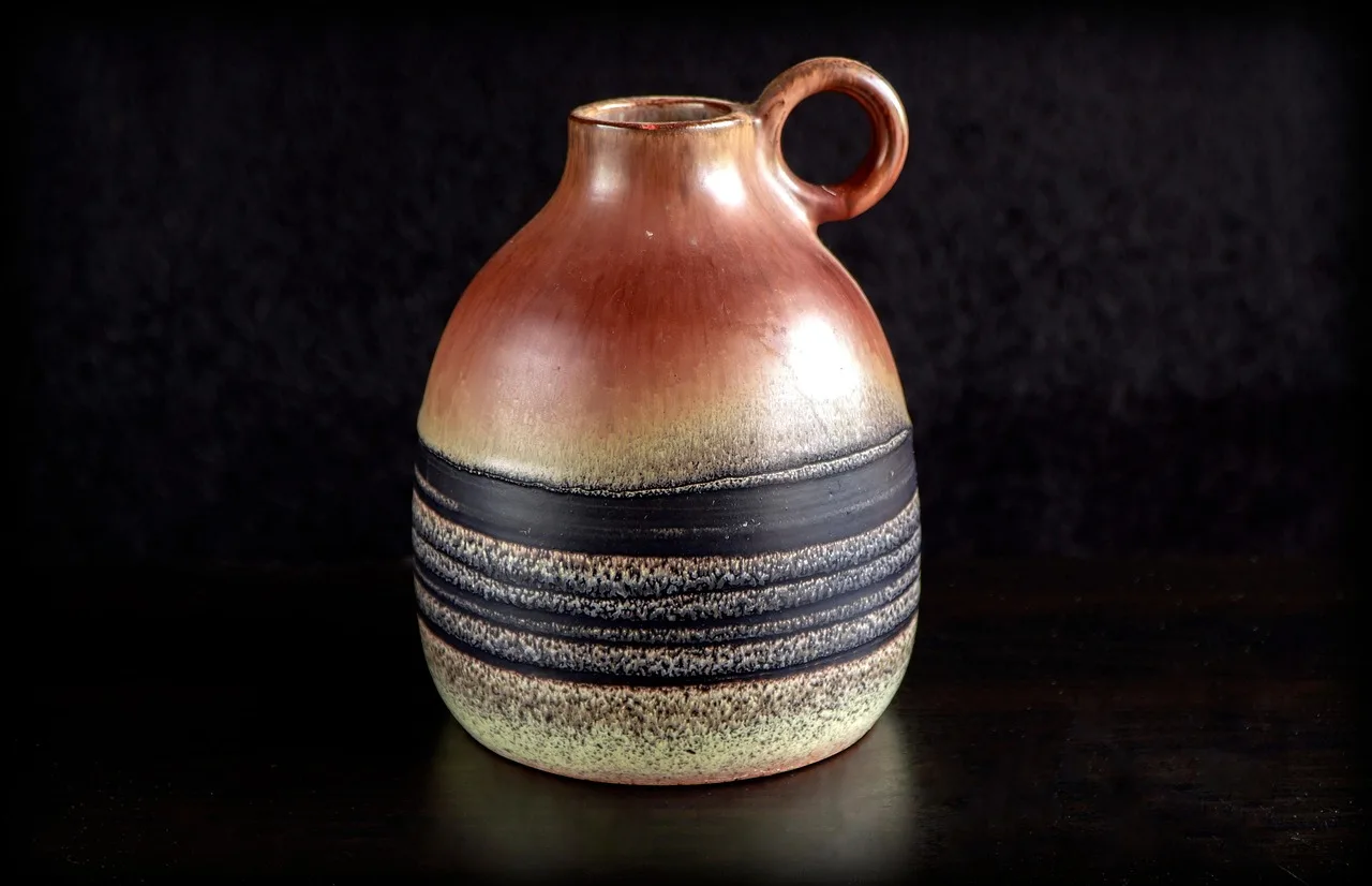 jar, ceramic, container, crock, clay, craftsman, decorative, decoration, old, design, botíjo, closeup, jar, jar, jar, jar, jar, ceramic, crock, clay, clay, clay. Fermentation jars how to compare vessels in a blind tasting