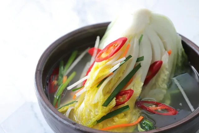 kimchi, meal, dish, cuisine, food, korean, kimchi, kimchi, kimchi, kimchi, kimchi. 4 takeaways on home fermentation pairings