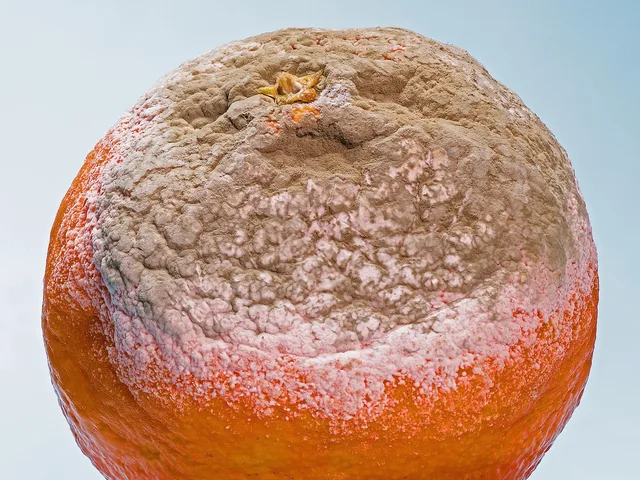 mould, the formation of mold, moldy, tangerine, perishable, putrefaction, decomposition, mould, mould, mould, moldy, moldy, moldy, moldy, moldy, decomposition, decomposition. Fermentation mistakes: what goes wrong and why